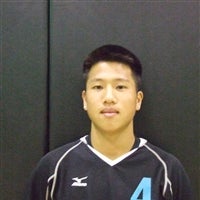 Quyet Phan