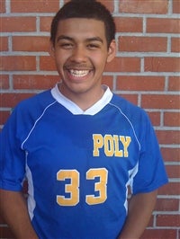 Oscar Aguilar mugshot