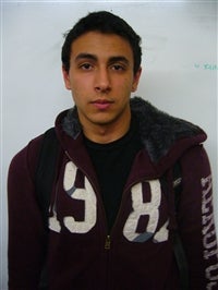 Steven Hadawar