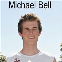 Michael Bell