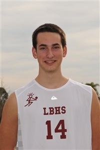 Colin Ceithaml