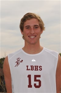 Scottie Chapel mugshot