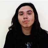 Juan Castro mugshot