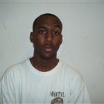 Brian Martin