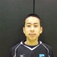 Long Nguyen mugshot