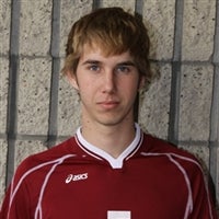 Kevin Beatty