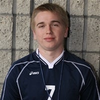 Devin Emery