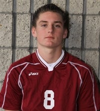 Mathew Gale