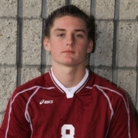 Mathew Gale