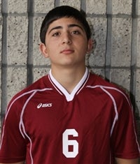 Jason Kassab