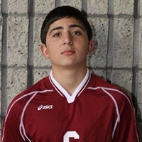 Jason Kassab