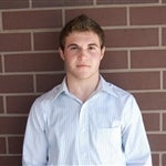 David Derebenskiy mugshot