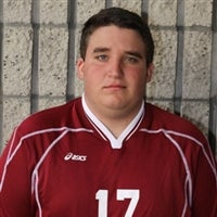 Seth Risley