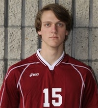 Cole Tyler