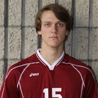 Cole Tyler
