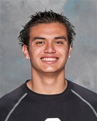 Frank Herrera