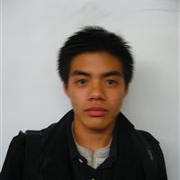 Jed Marmaril mugshot