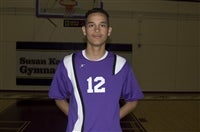 Jairo Nunez