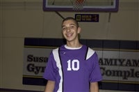 Jose Palos mugshot