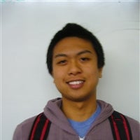 Reynald Garcia mugshot