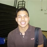 Joshua Braff