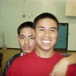 Jerico Bughaw