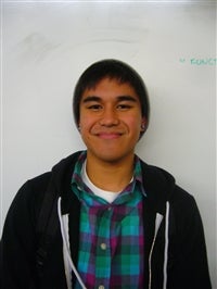 Dennis Cabrera