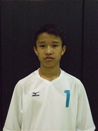 Indo Thao
