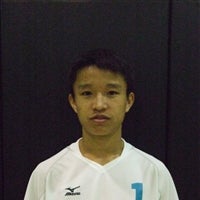Indo Thao mugshot
