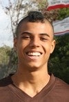 Andrew Maxey