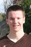 Kyle Forman