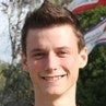 Adam Nachurski mugshot