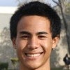 Ethan Norng mugshot