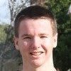 Matt Hollan mugshot