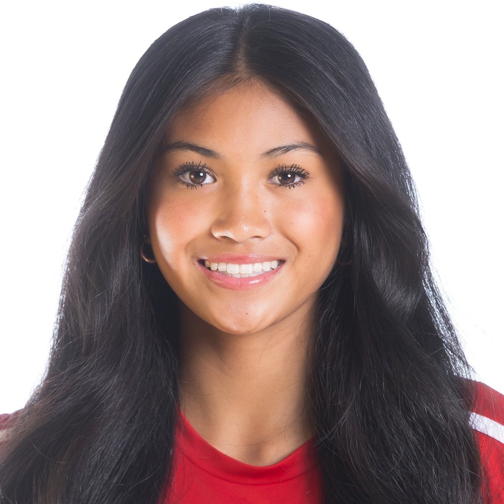Colleen Medina mugshot
