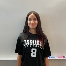 Nathalie Bustillo-Rodriguez mugshot