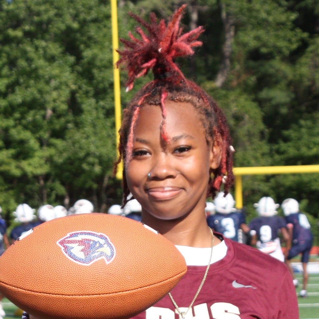 Pebblebrook Flag Football Roster 2023 24 MaxPreps pebblebrook-flag-football-roster-2023-24-maxpreps