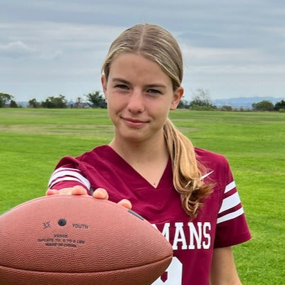 Emma Gryn