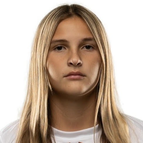 Sammi Cocke mugshot
