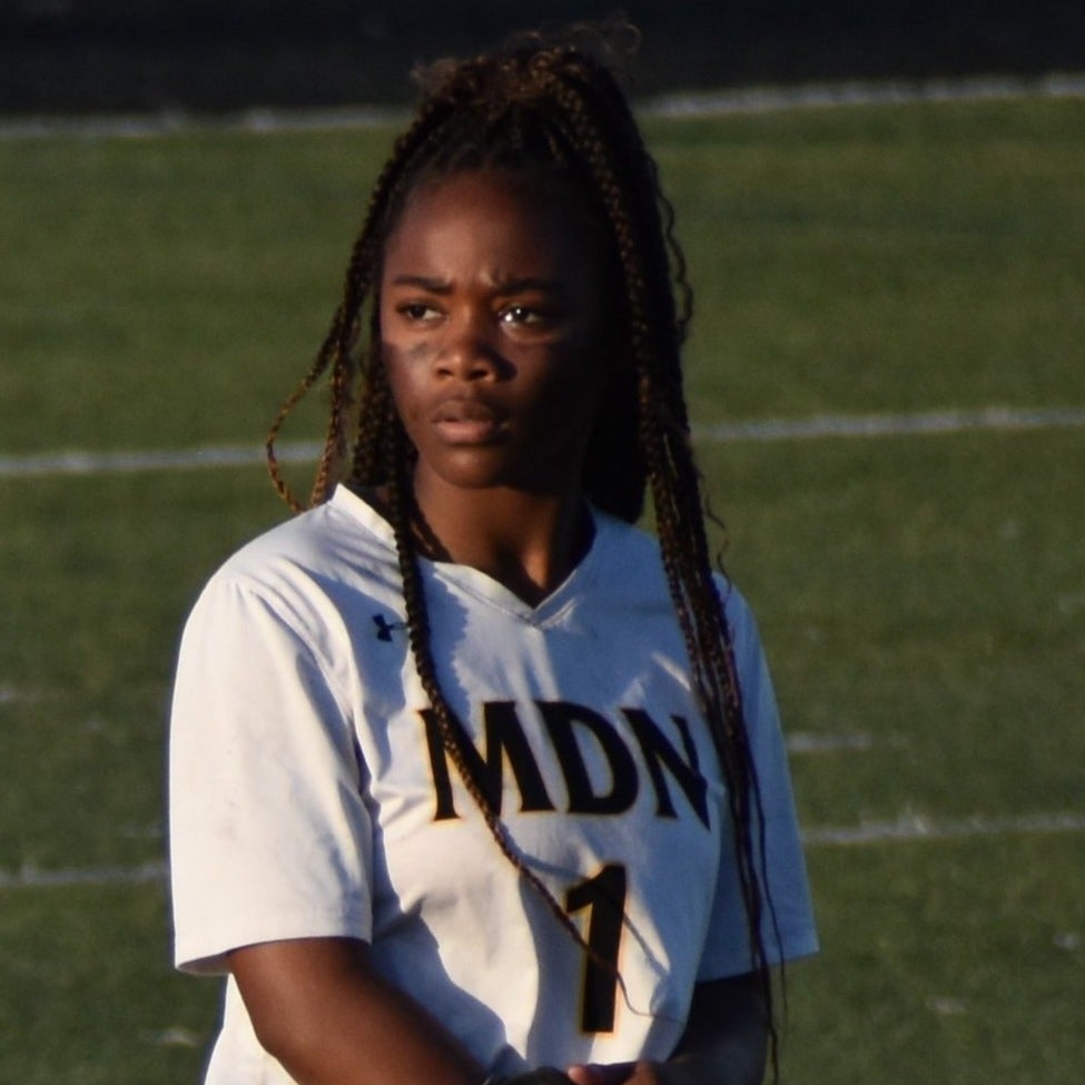 Miyonna  Glass Union mugshot