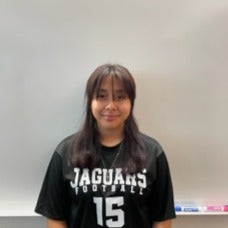 Melanie De La Cruz mugshot
