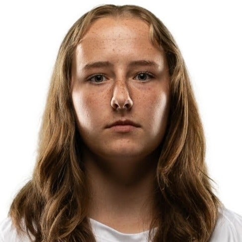 Audrey King mugshot