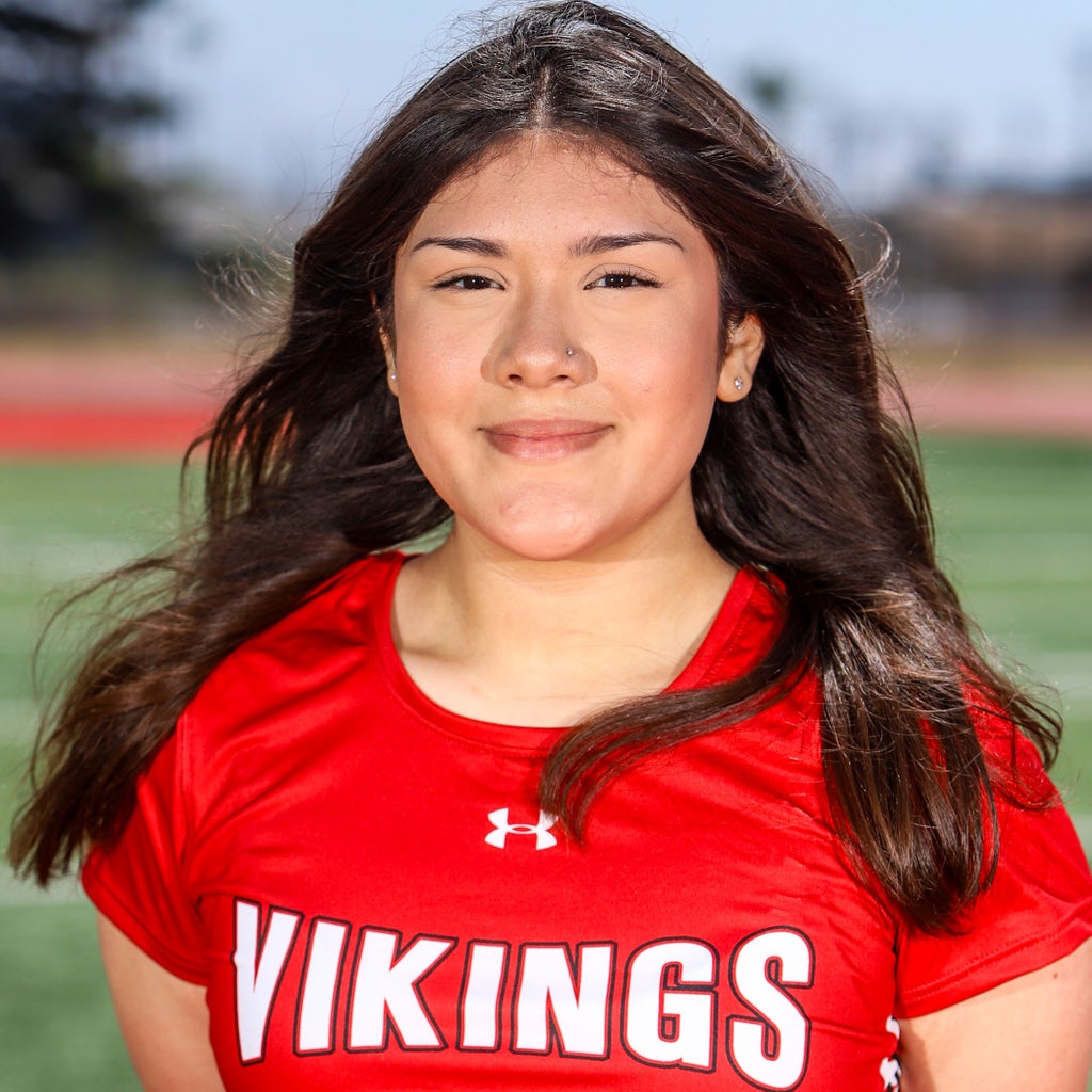 Candice Gonzalez mugshot