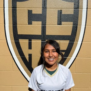 Natalie Sotelo mugshot
