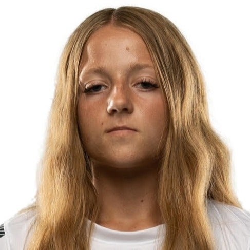 Veronika Hutchings mugshot