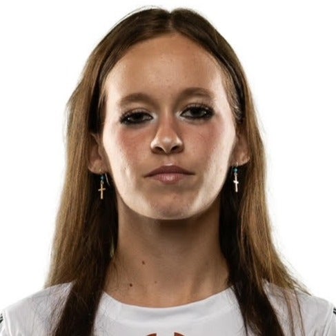 Kelcie Shelton mugshot