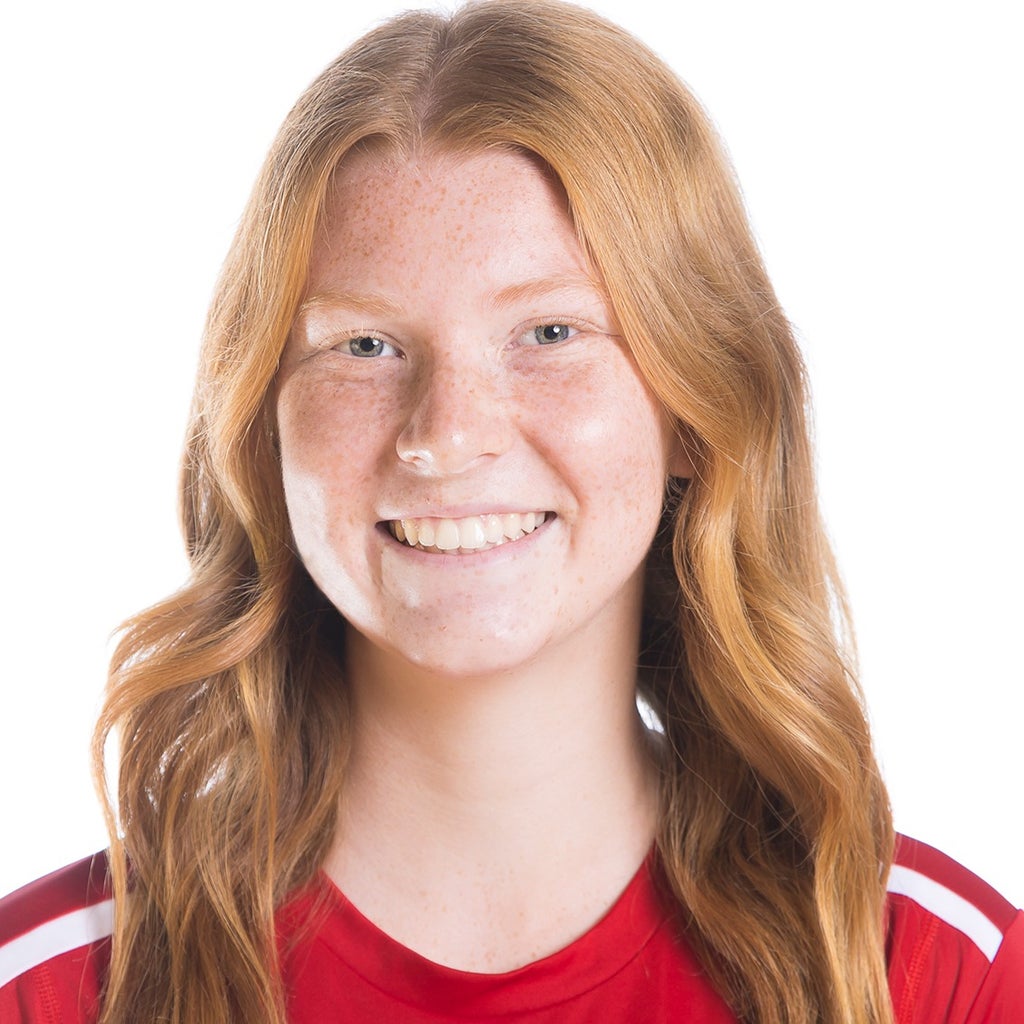 Sarah Bashore mugshot