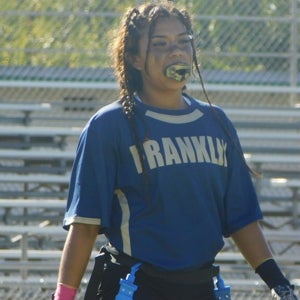 Stephanie  Guzman  mugshot