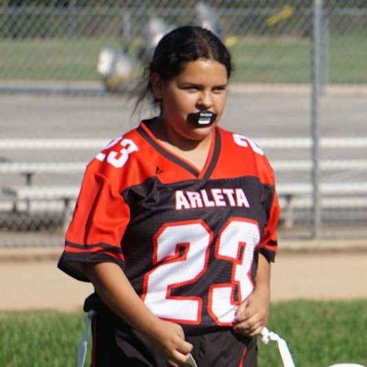 Abigail Lopez mugshot