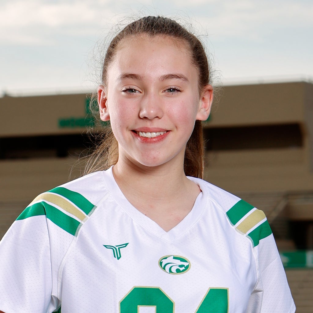 Ava Sadler 